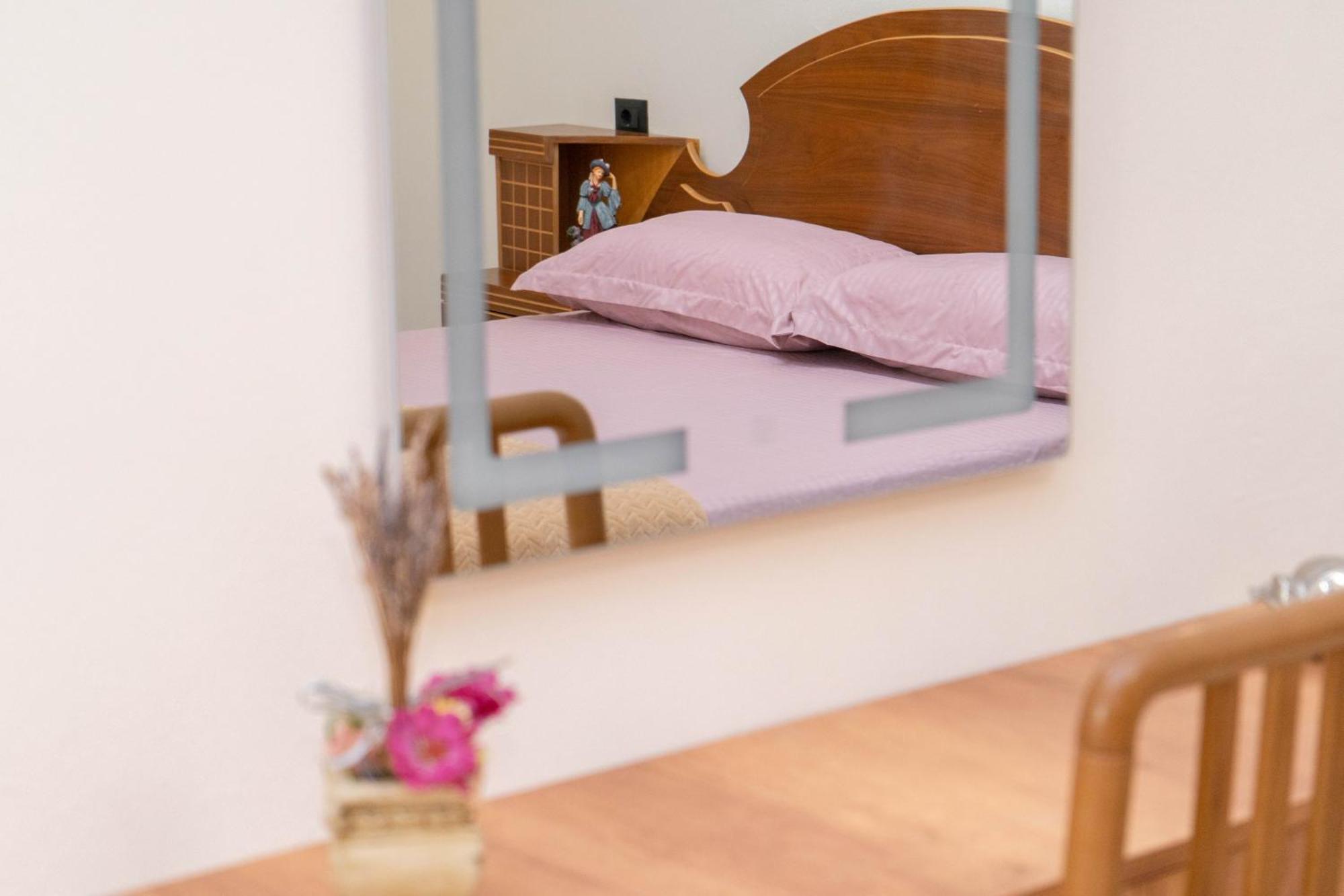 Spacious & Relaxing With Free Parking Vlore