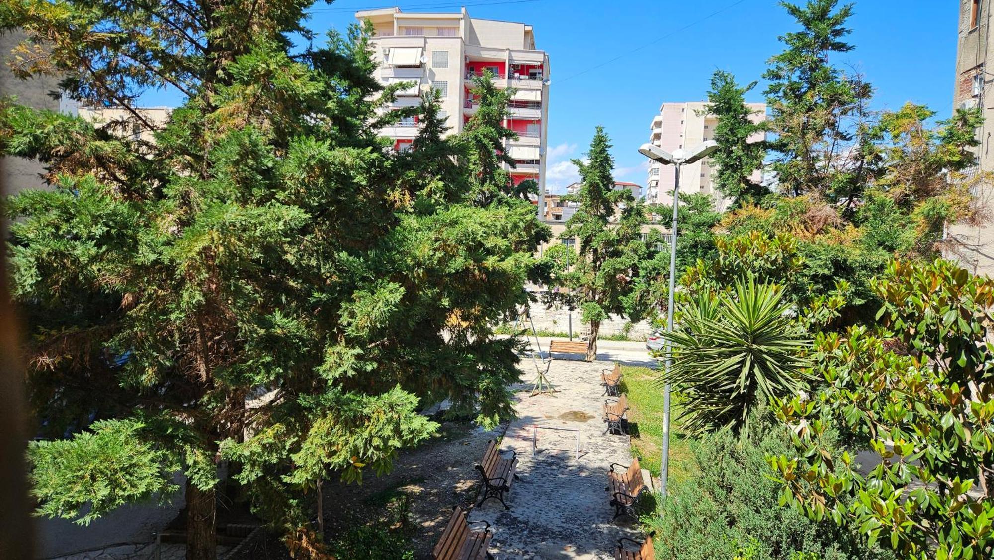 Spacious & Relaxing With Free Parking